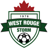 West Rouge Soccer Club