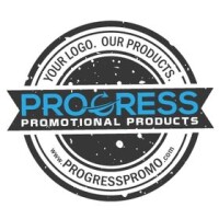 Progress promotional products co.