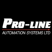 Pro-line automation systems ltd