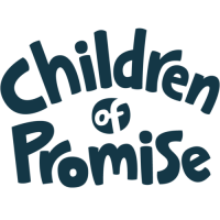 Promise the children