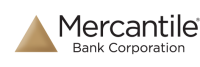 Mercantile Mortgage Co