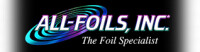 All Foils, Inc