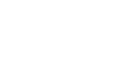 Propay resources