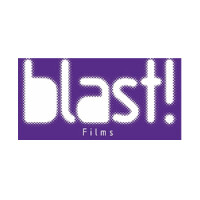 Prop blast films