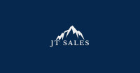 Jt-sales