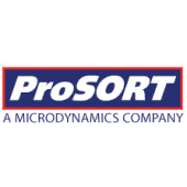Prosort services, a microdynamics company