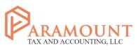 Paramount Tax and Accounting, LLC