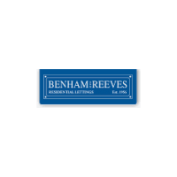 Benham & Reeves Residential Lettings