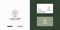 Crowther Law Firm, P.C.