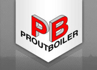 Prout boiler heating & welding