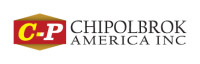 Chipolbrok America, Inc.