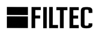 filtec / Industrial Dynamics Company