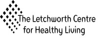 Letchworth Centre for Healthy Living