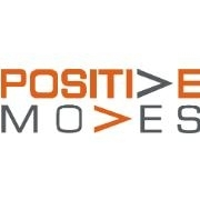 Positive Moves (India) Consulting Pvt Ltd