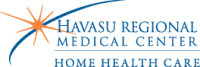 Havasu regional home health