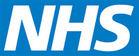 NHS Shelton Primary Care Centre