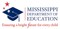 Ms Dept of Education/Office of Special Education