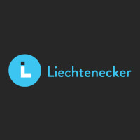 Liechtenecker