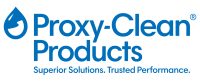 Proxy-clean® products