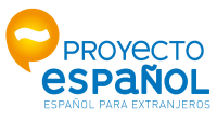 Proyecto español