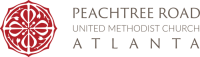 Peachtree road united methodist church (prumc)