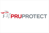 Pruprotect