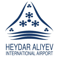 Baku İnternational Airport