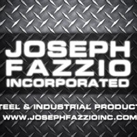 Joseph Fazzio, Inc.