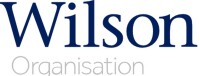The Wilson Organisation