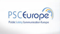 Public safety communications europe (psce)