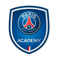 Paris saint-germain academy usa