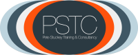 Pstc-professional sales training consultants