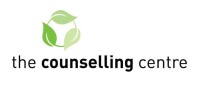 The counselling institute