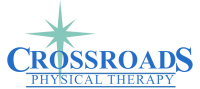Physical therapy at crossroads, llc