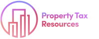 Ptr (property tax resources, inc.)