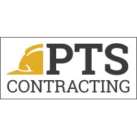 Pts contracting