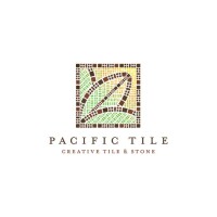Pacific tile works