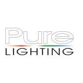 Pure lighting company
