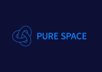 Pure space