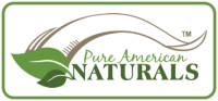 Pure american naturals (pan)