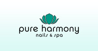 Pure harmony massage