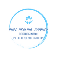 Pure healing massage