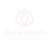 Pure health beverly hills