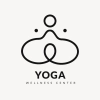 Pureza; yoga, wellness, travels