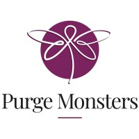 Purge monsters