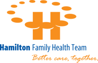 London Family Health Team