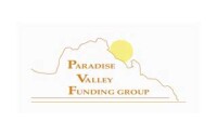 Paradise valley funding
