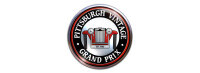 Pittsburgh vintage grand prix