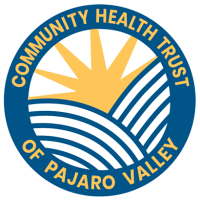 Community health trust of pajaro valley