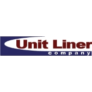 Unit Liner Company